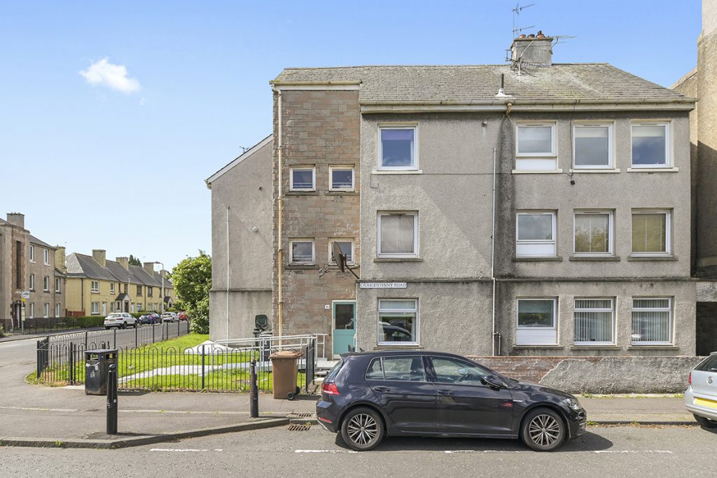 Properties for Sale Beveridge & Kellas