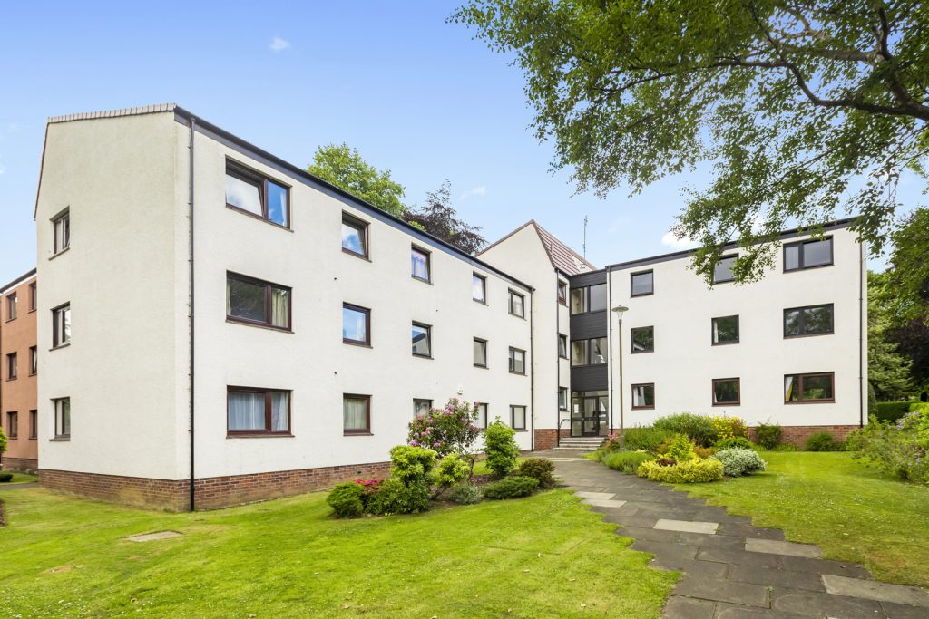 Properties for Sale Beveridge & Kellas